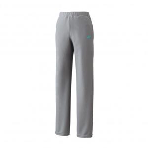 YONEX（ヨネックス） SALE30％OFFユニジョガーパンツ 61047(010)グレー