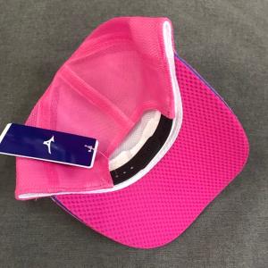 2018年春夏モデル ミズノ mizuno 数...の詳細画像1