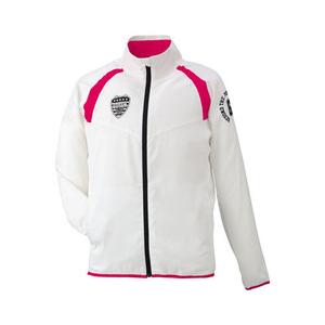 GOSEN（ゴーセン） 【SALE50％OFF】ユニ ウェア スウェットパーカー
