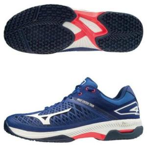 【定価より40%OFF】MIZUNO(ミズノ)オ...の商品画像