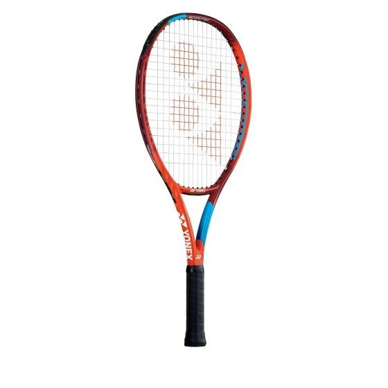 ヨネックス(YONEX)【テニス ジュニア用ラケット】 V コア 25/V CORE 25 06VC...