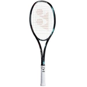 YONEX 『即日出荷』ヨネックス ソフトテニスラケット ジオ YONEX 『即日出荷』ヨネックス ソフトテニスラケット ジオ