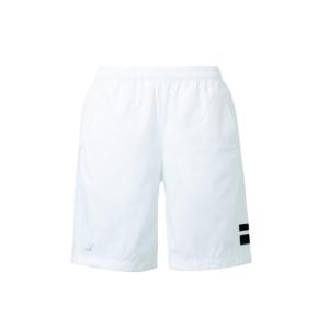 YONEX（ヨネックス） 【SALE30％OFF】ユニハーフパンツ 15195(587