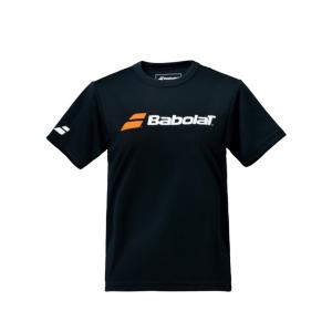 YONEX（ヨネックス） テニスウェア ユニセックス ボルトレイジ7