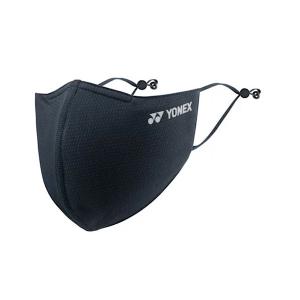 YONEX（ヨネックス） マスク ベリークールフェイスマスク マウスカバー