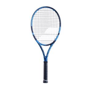 MIZUNO（ミズノ） ソフトテニスラケット Xyst(ジスト) T-05 前衛