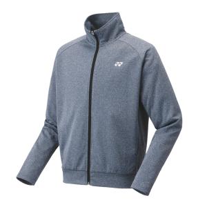 LUCENT   Uniウォームアップシャツ ユニウォームアップシャツ. 50154|50154】ヨネックス【公式