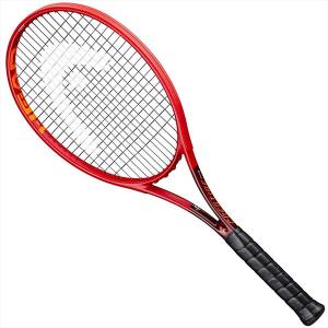 【超美品_グリップテープ新品】硬式テニス　ウィルソン　THREE G2 264g 楽天市場】ウィルソン（グリップテープ｜テニス）：スポーツ