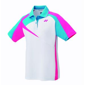 FILA（フィラ） 【クリアランスセール30%OFF】 レディース テニス