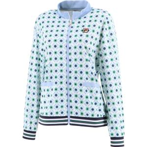 FILA（フィラ） 【SALE】テニスウェア（レディース） ワンピース