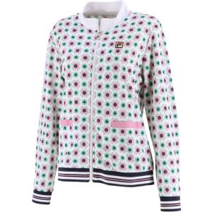 FILA（フィラ） 【SALE】テニスウェア（レディース） ワンピース