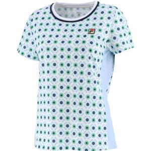 YONEX（ヨネックス） ユニゲームシャツ 10622(456)アイスベージュ