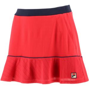 DANNO（ダンノ） ウエイトバック 25kg グレー 体幹トレーニング