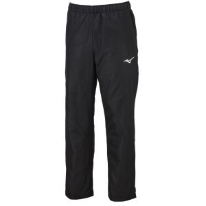 MIZUNO　ミズノ　デモ　Demo パンツ　Lサイズ 中綿入り 楽天市場】ミズノ MIZUNO 中綿入 インシュレーション ミドルパンツ