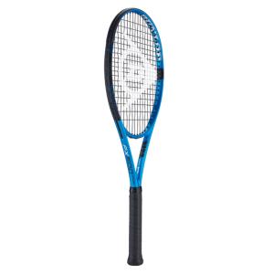 MIZUNO（ミズノ） 【SALE50％OFF】ミズノ ソフトテニスラケット 後衛用