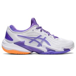 ASICS（アシックス） テニスシューズ コートFF 3 OC COURT FF 3 OC