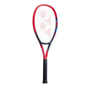 YONEX（ヨネックス） ガット張無料 07VC100 サンドベージュ(194) 07V