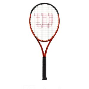 Wilson（ウイルソン） 【国内正規品】【在庫限り】Wilson (ウィルソン