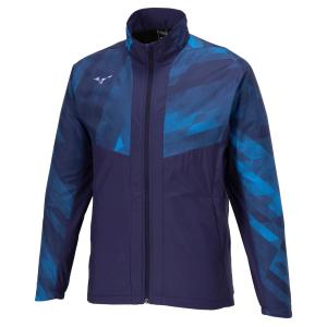 YONEX（ヨネックス） 《大特価50％OFF》ヨネックス ユニニット