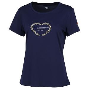 YONEX（ヨネックス） テニスウェア ユニセックス ボルトレイジ7