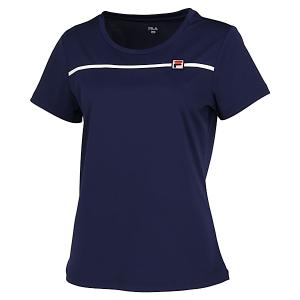 FILA（フィラ） 【クリアランスセール30％OFF】レディース テニス