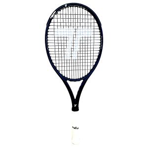 ToalsonテニスラケットS-MACH PRO 97 version 2.0+ S-MACH PRO 97 V2.0【1DR8150】 | トアルソン/Toalson OFFICIAL ONLINE