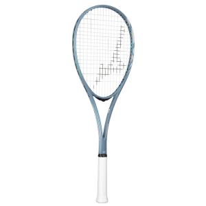 MIZUNO ミズノ アウトレット SCUD PRO-C スカッドプロシー 63JTN85254