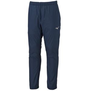 ヨネックスパンツ YONEX（ヨネックス） SALE30％OFFユニジョガーパンツ 61047(010)グレー
