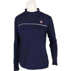GOSEN（ゴーセン） 【数量限定】春企画 昇華ロングスリーブTシャツA