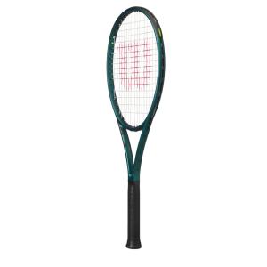 Wilson（ウイルソン） ウィルソン ブレード100 V9 WILSON WR151511U1
