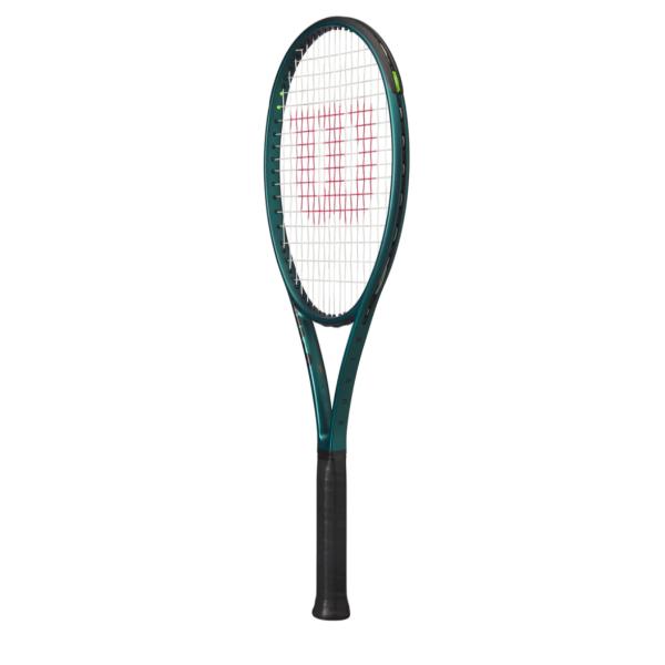 wilson(ウィルソン) テニスラケット　BLADE 98S V9 ブレード98S V9 WR15...