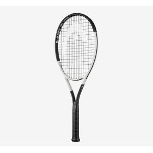 YONEX（ヨネックス） 硬式テニスラケット Vコア100D VCORE100D