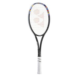 YONEX（ヨネックス） ソフトテニスラケット 後衛向け GEOBREAK 70S