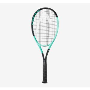 YONEX（ヨネックス） 船水颯人選手との共同開発モデル 新デザイン