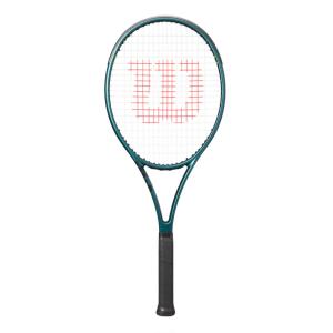 YONEX（ヨネックス） 『即日出荷』ヨネックス 硬式テニスラケット V