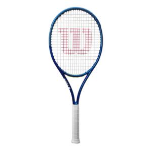 Wilson（ウイルソン） Wilson SHIFT99 V1 US OPEN 2025 シフト99 V1 US