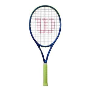 MIZUNO（ミズノ） ソフトテニスラケット Xyst(ジスト) T-05 前衛