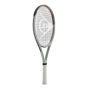 DUNLOP（ダンロップ） テニスラケット FX 500 TOUR ツアー DS22600