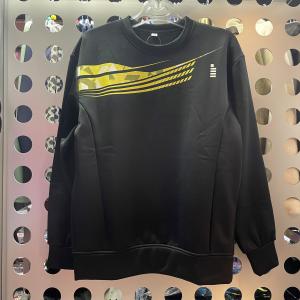 YONEX（ヨネックス） ユニフリースプルオーバー 90094(326) アイス