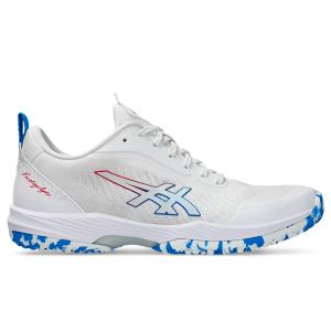 ASICS（アシックス） オムニ・クレーコート用テニスシューズ