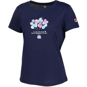 FILA(フィラ) 【SALE】レディース テニ...の商品画像