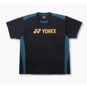 YONEX(ヨネックス) 【受注会限定】ユニドラ...の商品画像