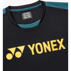 YONEX(ヨネックス) 【受注会限定】ユニド...の詳細画像2