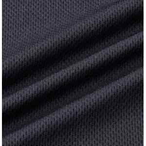 YONEX(ヨネックス) 【受注会限定】ユニド...の詳細画像3