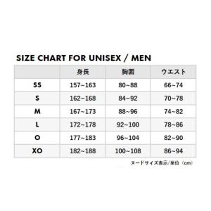 YONEX(ヨネックス) 【受注会限定】ユニド...の詳細画像4