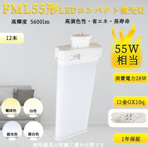 Panasonic（パナソニック） LGB50288XB1 間接照明 ベーシックライン