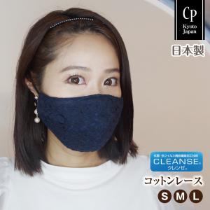 ユニクロ UNIQRO エアリズムマスク AIRism 旧型 販売終了 廃盤 在庫