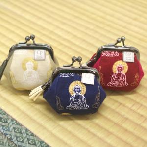がま口財布 コインケース ガマグチ 小銭入れ ...の詳細画像4