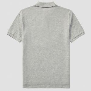 ポロ ラルフローレン 半袖 メッシュポロシャツ...の詳細画像3