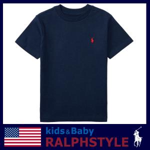 POLO RALPH LAUREN（ポロ・ラルフローレン） ポロ ラルフローレン 半袖